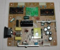 Samsung Power Supply - BN44-00123A - SSIP-17-BZ-A